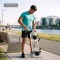 Силовий мішок HMS WAB25 Aqua Powerbag до 25кг