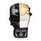 Рукавички MMA для спарингу DBX BUSHIDO Undefeated Valor Series L/XL