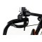 Силова мультистанція Everfit MSK 500 (MSK-500)