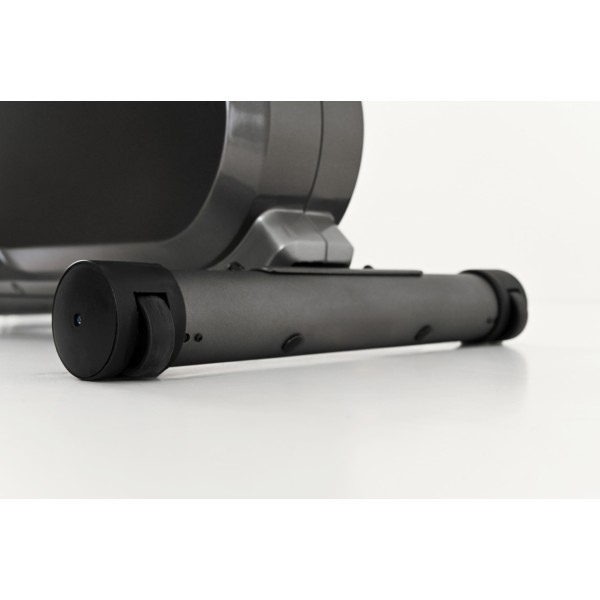 Велотренажер Toorx Upright Bike BRX 75 (BRX-75)