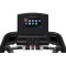 Бігова доріжка Toorx Mirage S60 TFT (MIRAGE-S60-TFT)