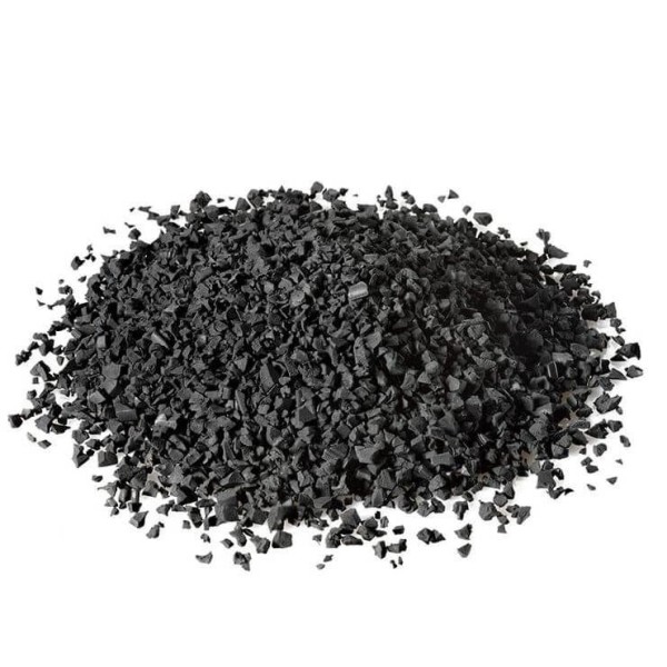 Боксерський мішок DBX Bushido SBRX Black 150×30см, 60кг