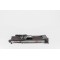 Бігова доріжка Everfit TFK 495 Slim (TFK-495-SLIM)