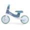 Біговел Milly Mally Velo Mint