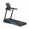 Бігова доріжка FitLogic T45C