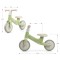 Біговел Milly Mally Velo Green