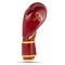 Боксерські рукавички DBX BUSHIDO ProFighter Cherry