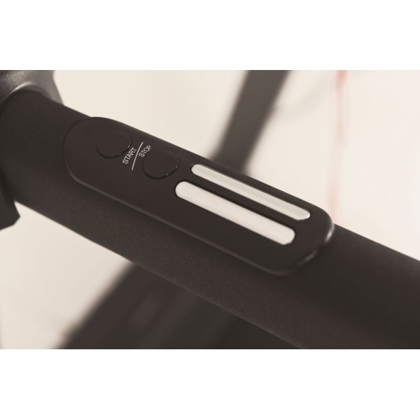 Бігова доріжка Everfit TFK 230 (TFK-230)