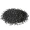 Боксерський мішок DBX Bushido SBRX Black 130×30см, 55кг