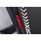 Бігова доріжка Toorx Experience Plus AC (EXPERIENCE-PLUS-AC)