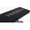 Регульована лава Toorx Multipurpose Bench WBX 85 (WBX-85)