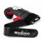Рукавички для снарядів DBX BUSHIDO Mitts Red, універсальний розмір