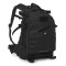 Тактичний рюкзак NILS CAMP NC3904 Vanguard 45л чорний