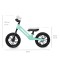 Біговел Qplay Racer Mint 12″