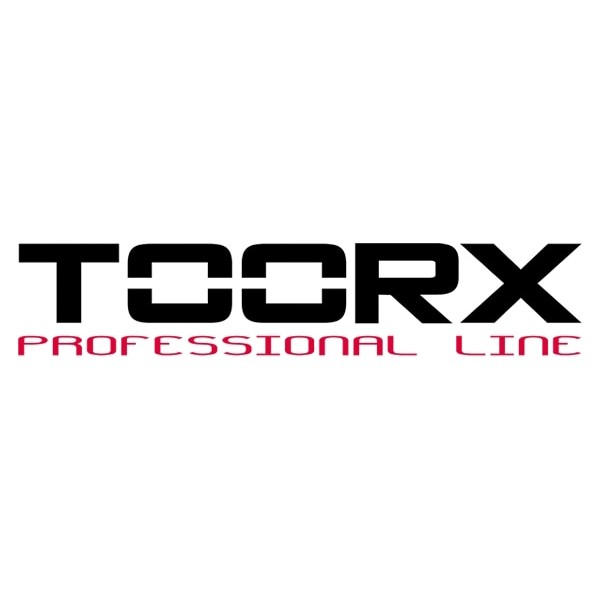 Сайкл-тренажер Toorx Indoor Cycle SRX Speed Mag Pro (SRX-SPEED-MAG-PRO)