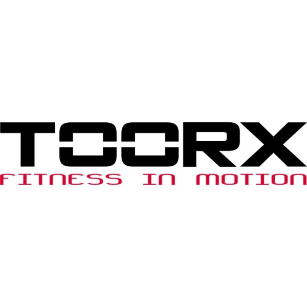 Бігова доріжка Toorx Traveller (TRAVELLER)