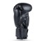 Боксерські рукавички DBX BUSHIDO 4Fighter Black 6oz чорно-золоті