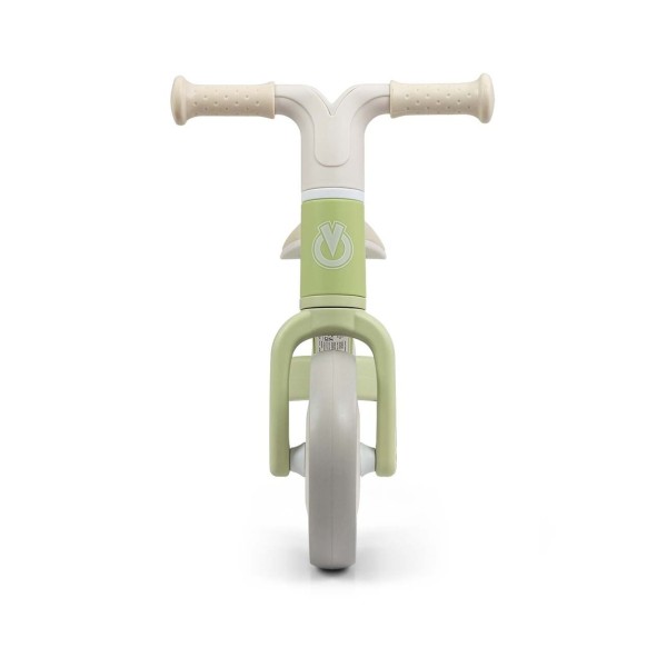 Біговел Milly Mally Velo Green