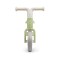 Біговел Milly Mally Velo Green