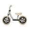 Біговел Qplay Trainer Silver
