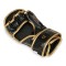 Рукавички MMA для спарингу DBX BUSHIDO Aureos Valor Series, розмір L
