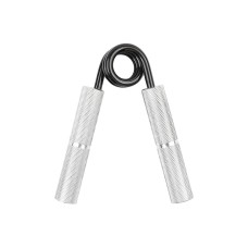 Кистьовий еспандер EasyFit Hand Grip PRO 70кг