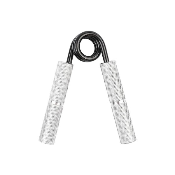Кистьовий еспандер EasyFit Hand Grip PRO 70кг