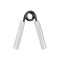 Кистьовий еспандер EasyFit Hand Grip PRO 70кг