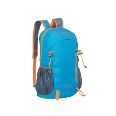 Туристичний рюкзак NILS CAMP NC1724 Edge синій 22л