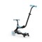 Самокат 3в1 Qplay Sema Evo Sky Blue