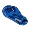 Боксерські рукавички DBX BUSHIDO Turniejowe Blue 10oz