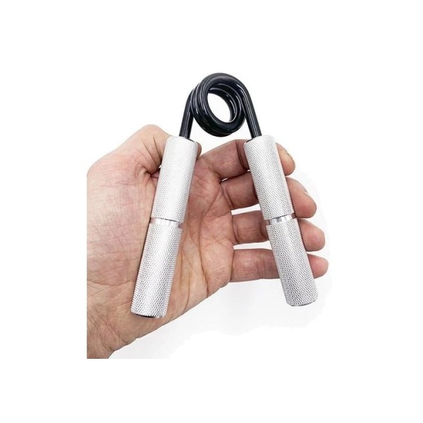 Кистьовий еспандер EasyFit Hand Grip PRO 70кг