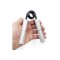 Кистьовий еспандер EasyFit Hand Grip PRO 70кг