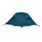 Намет ультралегкий NILS CAMP NC2501, 1-місний, синій