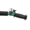 Триколісний велосипед Milly Mally Axel Dark Green