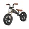 Біговел Qplay Feduro 12″