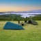 Намет NILS CAMP NC2501, 1-місний, зелений