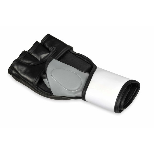 Рукавички MMA DBX BUSHIDO Harmony XL, серія Valor Series