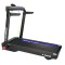 Бігова доріжка FitLogic T950