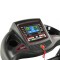 Бігова доріжка Jogway TJ35C