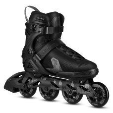 Роликові ковзани NILS EXTREME NA623 VELO CITY, розмір 39