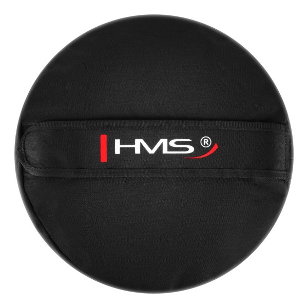 Силовий мішок для кросфіту HMS  StrongMan WSN68, 68кг