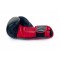 Боксерські рукавички DBX BUSHIDO Phantom Red Valor Series 12oz