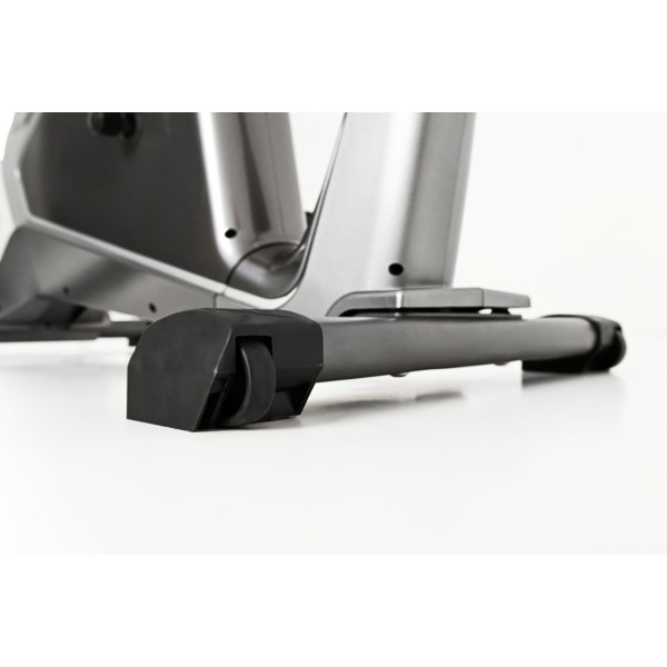 Велотренажер Toorx Upright Bike BRX 90 EVO (BRX-90EVO)