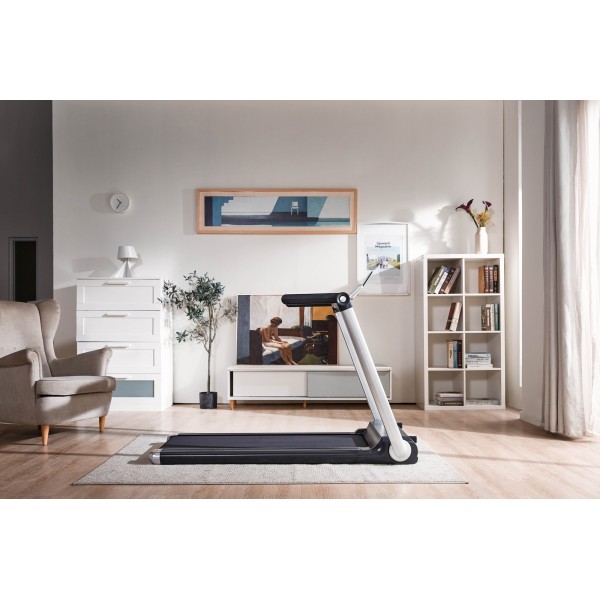 Бігова доріжка Fitex T20 Pro