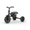Триколісний велосипед Qplay Comfo Max Beige