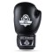 Рукавички для боксу DBX BUSHIDO Classic Black 10oz, серія Origin
