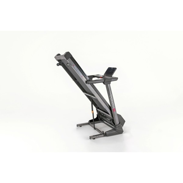 Бігова доріжка Toorx Traveller (TRAVELLER)