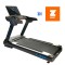 Бігова доріжка FitLogic T29A Pro