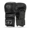 Рукавички MMA для спарингу DBX BUSHIDO Black Dragon M Valor Series